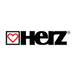 Herz